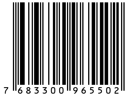 Винт ISO 7380 М12х90 10.9 ОКС / ГОСТ 28963-91. Полная резьба 50 шт. КРЕПСТАЛЬ