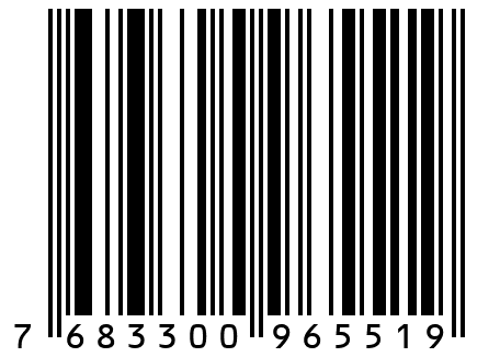 Винт ISO 7380 М16х35 10.9 ОКС / ГОСТ 28963-91. Полная резьба 50 шт. КРЕПСТАЛЬ