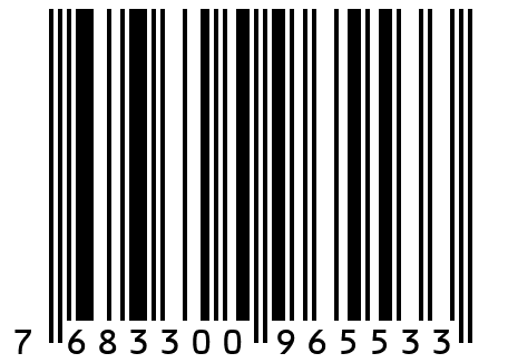 Винт ISO 7380 М16х50 10.9 ОКС / ГОСТ 28963-91. Полная резьба 50 шт. КРЕПСТАЛЬ