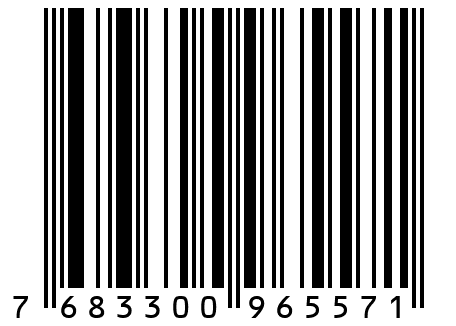 Винт ISO 7380 М3х10 10.9 ОКС / ГОСТ 28963-91. Полная резьба 1000 шт. КРЕПСТАЛЬ