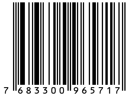 Винт ISO 7380 М3х6 10.9 ОКС / ГОСТ 28963-91. Полная резьба 1000 шт. КРЕПСТАЛЬ
