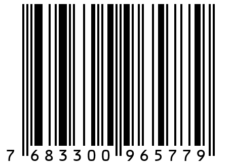 Винт ISO 7380 М4х12 10.9 ОКС / ГОСТ 28963-91. Полная резьба 1100 шт. КРЕПСТАЛЬ
