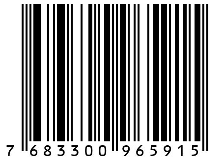 Винт ISO 7380 М4х45 10.9 ОКС / ГОСТ 28963-91. Полная резьба 500 шт. КРЕПСТАЛЬ