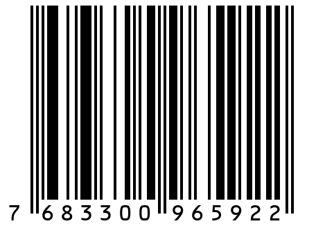 Винт ISO 7380 М4х45 Нерж А2-70. 500 шт. КРЕПСТАЛЬ