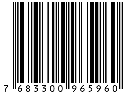 Винт ISO 7380 М4х6 10.9 ОКС / ГОСТ 28963-91. Полная резьба 2000 шт. КРЕПСТАЛЬ
