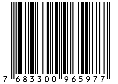 Винт ISO 7380 М4х6 Нерж А2-70. 1000 шт. КРЕПСТАЛЬ