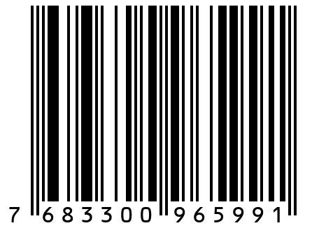 Винт ISO 7380 М4х8 10.9 ОКС / ГОСТ 28963-91. Полная резьба 1000 шт. КРЕПСТАЛЬ