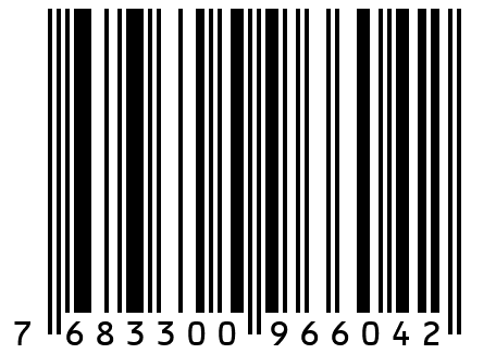 Винт ISO 7380 М5х12 Нерж А2-70. 1000 шт. КРЕПСТАЛЬ