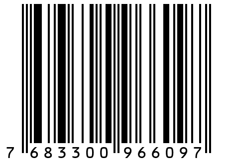 Винт ISO 7380 М5х20 Нерж А2-70. 500 шт. КРЕПСТАЛЬ
