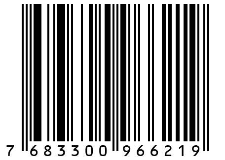 Винт ISO 7380 М5х6 10.9 ОКС / ГОСТ 28963-91. Полная резьба 1000 шт. КРЕПСТАЛЬ
