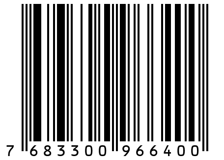 Винт ISO 7380 М6х40 Нерж А2-70. 250 шт. КРЕПСТАЛЬ