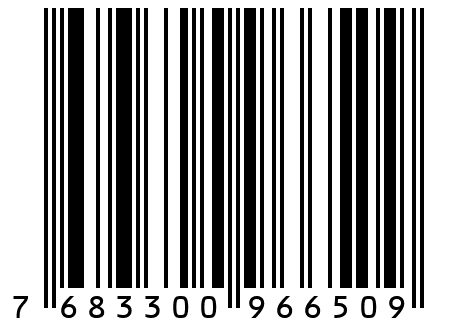 Винт ISO 7380 М6х70 Нерж А2-70. 250 шт. КРЕПСТАЛЬ