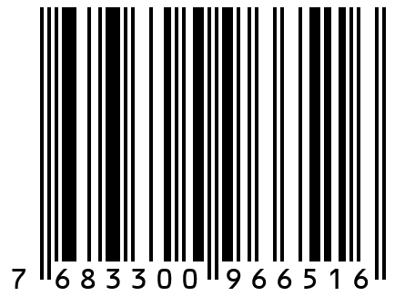 Винт ISO 7380 М6х8 10.9 ОКС / ГОСТ 28963-91. Полная резьба 1000 шт. КРЕПСТАЛЬ