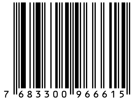 Винт ISO 7380 М8х30 Нерж А2-70. 250 шт. КРЕПСТАЛЬ