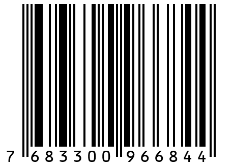 Винт ISO 7380-2 М4х8 10.9 цинк. Полная резьба 1000 шт. КРЕПСТАЛЬ