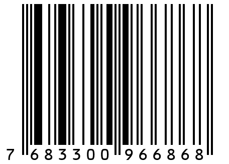 Винт ISO 7380-2 М5х12 10.9 оксид. Полная резьба 1000 шт. КРЕПСТАЛЬ