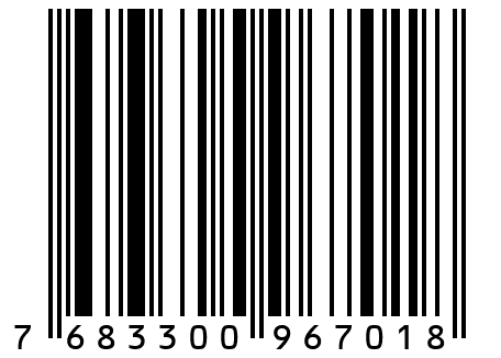 Винт ISO 7380-2 М6х25 10.9 цинк. Полная резьба 500 шт. КРЕПСТАЛЬ