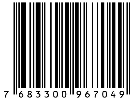 Винт ISO 7380-2 М6х35 10.9 оксид. Полная резьба 1000 шт. КРЕПСТАЛЬ