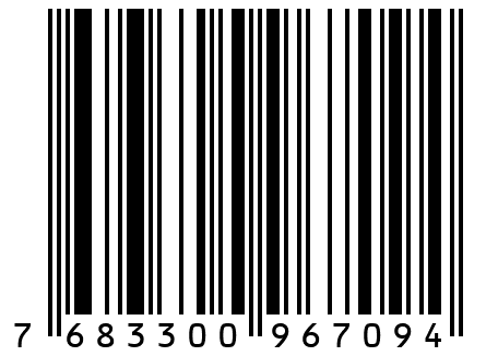Винт ISO 7380-2 М8х20 10.9 цинк. Полная резьба 500 шт. КРЕПСТАЛЬ
