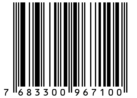 Винт ISO 7380-2 М8х25 10.9 оксид. Полная резьба 500 шт. КРЕПСТАЛЬ