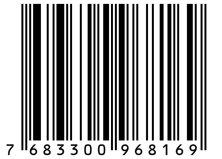 Винт резьбовыдавливающий DIN 7500М Torx М5х12 цинк (тупой конец). 3500 шт. КРЕПСТАЛЬ
