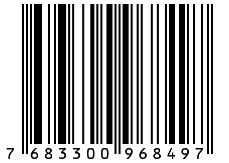 Гайка DIN 6926 (10.0) М8 цинк. 500 шт. КРЕПСТАЛЬ