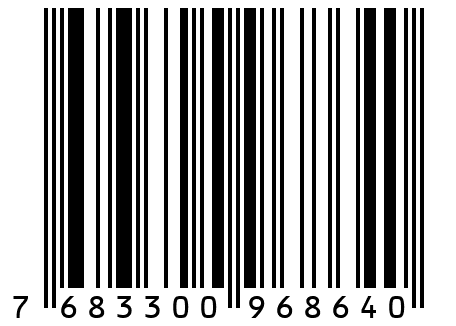Гайка DIN 934 / ГОСТ 5927 М22 (12.0) ОКС. 100 шт. КРЕПСТАЛЬ