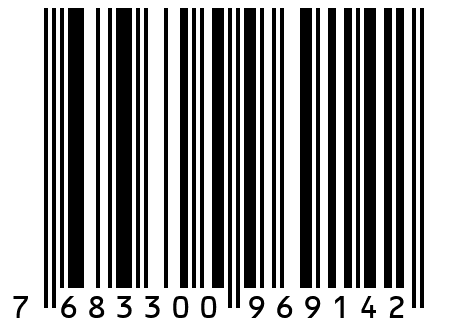 Гайка DIN 985 М12х1,25 (8) цинк. 350 шт. КРЕПСТАЛЬ