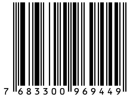 Гайка DIN934 М14 нерж А2-70. 100 шт. КРЕПСТАЛЬ