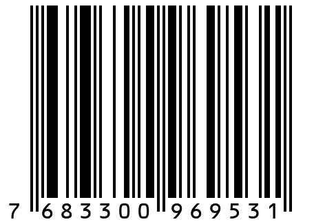 Гайка DIN934 М5 нерж А2-70. 1000 шт. КРЕПСТАЛЬ