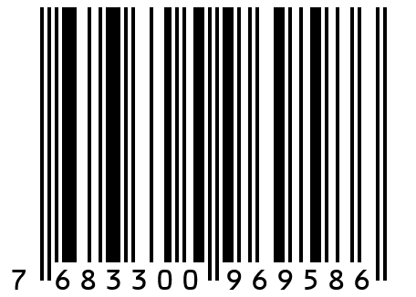 Гайка DIN980V М20 (8) цинк. 50 шт. КРЕПСТАЛЬ