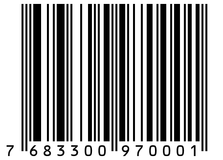 Гайка заклепка шестигранная М4 Уменьшенный бортик. 2000 шт. КРЕПСТАЛЬ