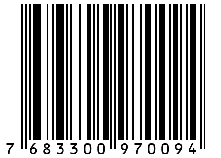 Гайка квадратная DIN562 М3 цинк. 1000 шт. КРЕПСТАЛЬ