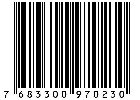 Гайка клетевая М4 (1,6-2,5) 8,3х8,3. 1000 шт. КРЕПСТАЛЬ