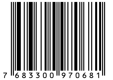 Гайка с фланцем DIN 6923 М10 (10.0) цинк. 500 шт. КРЕПСТАЛЬ
