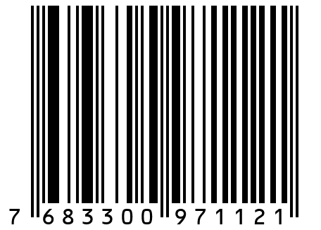 Ключ шестигранный цинк SW4_25_60. 1000 шт. КРЕПСТАЛЬ