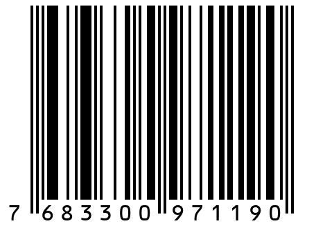 Кольцо стопорное DIN 471 наружное М15. 3000 шт. КРЕПСТАЛЬ