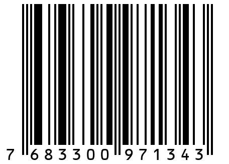Кольцо стопорное DIN 471 наружное М30. 50 шт. КРЕПСТАЛЬ