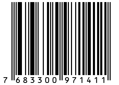Кольцо стопорное DIN 471 наружное М37. 50 шт. КРЕПСТАЛЬ