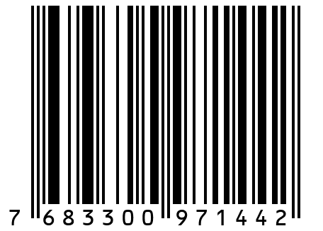 Кольцо стопорное DIN 471 наружное М4. 2000 шт. КРЕПСТАЛЬ