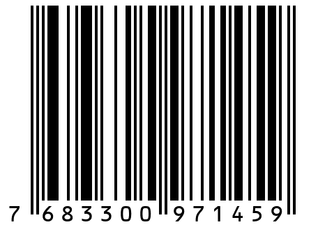 Кольцо стопорное DIN 471 наружное М40. 50 шт. КРЕПСТАЛЬ