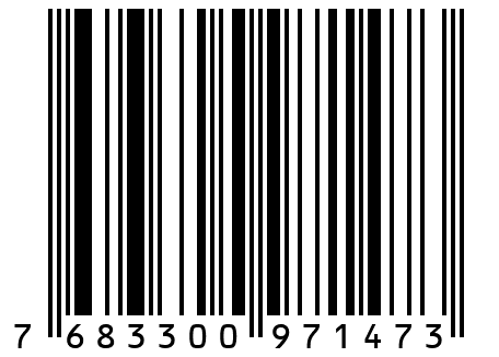 Кольцо стопорное DIN 471 наружное М42. 50 шт. КРЕПСТАЛЬ