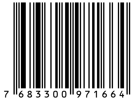 Кольцо стопорное DIN 471 наружное М68. 25 шт. КРЕПСТАЛЬ