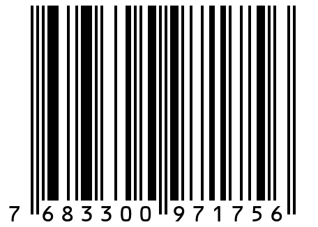 Кольцо стопорное DIN 471 наружное М82. 25 шт. КРЕПСТАЛЬ