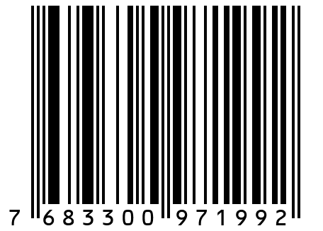 Кольцо стопорное DIN 472 внутреннее М25. 50 шт. КРЕПСТАЛЬ