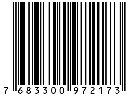 Кольцо стопорное DIN 472 внутреннее М50. 50 шт. КРЕПСТАЛЬ