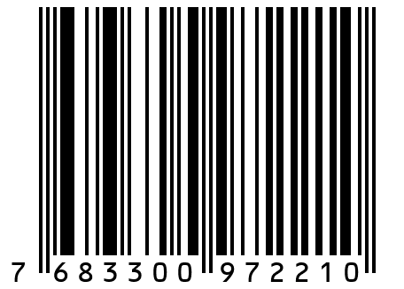 Кольцо стопорное DIN 472 внутреннее М58. 50 шт. КРЕПСТАЛЬ