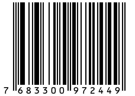 Пресс-масленка DIN 71412 H2 1 / 8-28 BSP 45" цинк. 200 шт. КРЕПСТАЛЬ