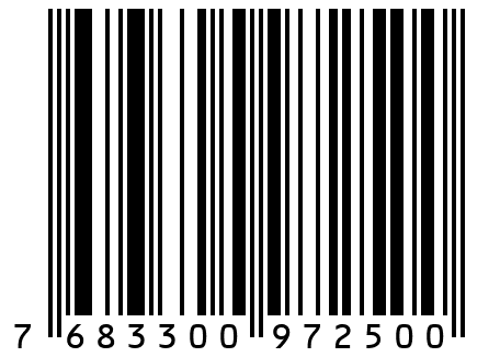 Пресс-масленка DIN 71412 H3 М8х1 90" цинк. 500 шт. КРЕПСТАЛЬ