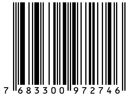 Приварная шпилька резьбовая DIN 32501 М5х30 омедненная. Полная резьба 1000 шт. КРЕПСТАЛЬ